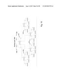 Processor, System, and Method for Efficient, High-Throughput Processing of     Two-Dimensional, Interrelated Data Sets diagram and image