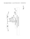 Processor, System, and Method for Efficient, High-Throughput Processing of     Two-Dimensional, Interrelated Data Sets diagram and image