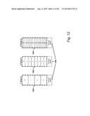 Processor, System, and Method for Efficient, High-Throughput Processing of     Two-Dimensional, Interrelated Data Sets diagram and image