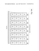 Processor, System, and Method for Efficient, High-Throughput Processing of     Two-Dimensional, Interrelated Data Sets diagram and image