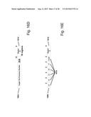 Processor, System, and Method for Efficient, High-Throughput Processing of     Two-Dimensional, Interrelated Data Sets diagram and image