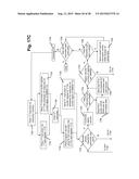 Processor, System, and Method for Efficient, High-Throughput Processing of     Two-Dimensional, Interrelated Data Sets diagram and image