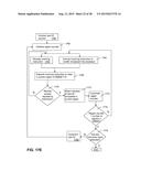 Processor, System, and Method for Efficient, High-Throughput Processing of     Two-Dimensional, Interrelated Data Sets diagram and image