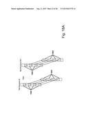 Processor, System, and Method for Efficient, High-Throughput Processing of     Two-Dimensional, Interrelated Data Sets diagram and image