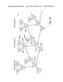 Processor, System, and Method for Efficient, High-Throughput Processing of     Two-Dimensional, Interrelated Data Sets diagram and image