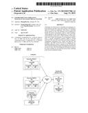 ENFORCEMENT OF COMPLIANCE POLICIES IN MANAGED VIRTUAL SYSTEMS diagram and image