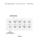 ENFORCEMENT OF COMPLIANCE POLICIES IN MANAGED VIRTUAL SYSTEMS diagram and image