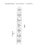 ENFORCEMENT OF COMPLIANCE POLICIES IN MANAGED VIRTUAL SYSTEMS diagram and image