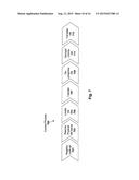 ENFORCEMENT OF COMPLIANCE POLICIES IN MANAGED VIRTUAL SYSTEMS diagram and image