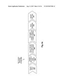 ENFORCEMENT OF COMPLIANCE POLICIES IN MANAGED VIRTUAL SYSTEMS diagram and image