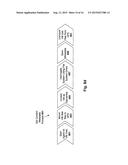 ENFORCEMENT OF COMPLIANCE POLICIES IN MANAGED VIRTUAL SYSTEMS diagram and image