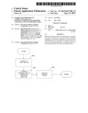 INTERLEAVE-SCHEDULING OF CORRELATED TASKS AND BACKFILL-SCHEDULING OF     DEPENDER TASKS INTO A SLOT OF DEPENDEE TASKS diagram and image