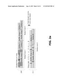 INTERLEAVE-SCHEDULING OF CORRELATED TASKS AND BACKFILL-SCHEDULING OF     DEPENDER TASKS INTO A SLOT OF DEPENDEE TASKS diagram and image