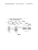 INTERLEAVE-SCHEDULING OF CORRELATED TASKS AND BACKFILL-SCHEDULING OF     DEPENDER TASKS INTO A SLOT OF DEPENDEE TASKS diagram and image