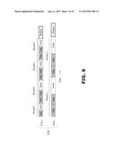 INTERLEAVE-SCHEDULING OF CORRELATED TASKS AND BACKFILL-SCHEDULING OF     DEPENDER TASKS INTO A SLOT OF DEPENDEE TASKS diagram and image