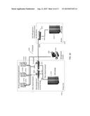 SYSTEM AND METHOD FOR PERFORMING A PLURALITY OF PRESCRIBED DATA MANAGEMENT     FUNCTIONS IN A MANNER THAT REDUCES REDUNDANT ACCESS OPERATIONS TO PRIMARY     STORAGE diagram and image