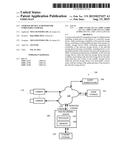 STORAGE DEVICE AS BUFFER FOR UNRELIABLE STORAGE diagram and image