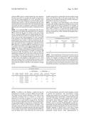 STORAGE DEVICE AS BUFFER FOR UNRELIABLE STORAGE diagram and image