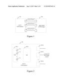 EDGE VIRTUAL BRIDGING STATION WITH PRIMARY AND SECONDARY PHYSICAL NETWORK     CARDS diagram and image