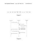 EDGE VIRTUAL BRIDGING STATION WITH PRIMARY AND SECONDARY PHYSICAL NETWORK     CARDS diagram and image