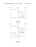 EDGE VIRTUAL BRIDGING STATION WITH PRIMARY AND SECONDARY PHYSICAL NETWORK     CARDS diagram and image