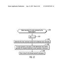 AUTOMATING RESPONSES TO EXPRESSIONS FROM AN EXECUTING  COMPUTER PROGRAM diagram and image