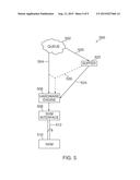 EFFICIENT BUFFERING FOR A SYSTEM HAVING NON-VOLATILE MEMORY diagram and image