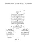 EFFICIENT BUFFERING FOR A SYSTEM HAVING NON-VOLATILE MEMORY diagram and image