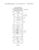 REGION IDENTIFYING OPERATION FOR IDENTIFYING A REGION OF A MEMORY     ATTRIBUTE UNIT CORRESPONDING TO A TARGET MEMORY ADDRESS diagram and image