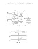 REGION IDENTIFYING OPERATION FOR IDENTIFYING A REGION OF A MEMORY     ATTRIBUTE UNIT CORRESPONDING TO A TARGET MEMORY ADDRESS diagram and image