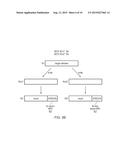 REGION IDENTIFYING OPERATION FOR IDENTIFYING A REGION OF A MEMORY     ATTRIBUTE UNIT CORRESPONDING TO A TARGET MEMORY ADDRESS diagram and image