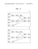 SYSTEM INTERCONNECT AND OPERATING METHOD OF SYSTEM INTERCONNECT diagram and image