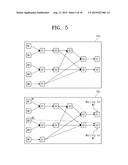 SYSTEM INTERCONNECT AND OPERATING METHOD OF SYSTEM INTERCONNECT diagram and image