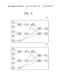 SYSTEM INTERCONNECT AND OPERATING METHOD OF SYSTEM INTERCONNECT diagram and image