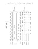 SYSTEM INTERCONNECT AND OPERATING METHOD OF SYSTEM INTERCONNECT diagram and image