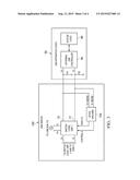 USB SWITCH WITH MULTI-ROLE PORTS diagram and image