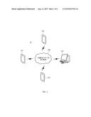 SYSTEM FOR SPEAKER DIARIZATION BASED MULTILATERAL AUTOMATIC SPEECH     TRANSLATION SYSTEM AND ITS OPERATING METHOD, AND APPARATUS SUPPORTING THE     SAME diagram and image