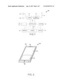 APPARATUS, METHOD AND COMPUTER PROGRAM PRODUCT FOR PROVIDING ACCESS TO A     CONTENT diagram and image