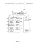 APPARATUS, METHOD AND COMPUTER PROGRAM PRODUCT FOR PROVIDING ACCESS TO A     CONTENT diagram and image