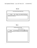 METHOD AND APPARATUS FOR EVENTUALLY CONSISTENT DELETE IN A DISTRIBUTED     DATA STORE diagram and image