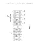 SYSTEM AND METHOD FOR CONTENT-AWARE DATA COMPRESSION diagram and image