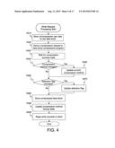 SYSTEM AND METHOD FOR CONTENT-AWARE DATA COMPRESSION diagram and image