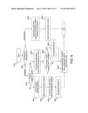 SYSTEM AND METHOD FOR CONTENT-AWARE DATA COMPRESSION diagram and image