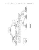 SYSTEM AND METHOD FOR CONTENT-AWARE DATA COMPRESSION diagram and image