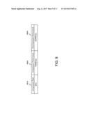 SYSTEM AND METHOD FOR CONTENT-AWARE DATA COMPRESSION diagram and image