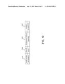 SYSTEM AND METHOD FOR CONTENT-AWARE DATA COMPRESSION diagram and image