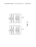 SYSTEM AND METHOD FOR CONTENT-AWARE DATA COMPRESSION diagram and image