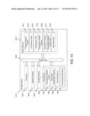 SYSTEM AND METHOD FOR CONTENT-AWARE DATA COMPRESSION diagram and image