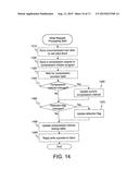 SYSTEM AND METHOD FOR CONTENT-AWARE DATA COMPRESSION diagram and image