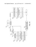 SYSTEM AND METHOD FOR CONTENT-AWARE DATA COMPRESSION diagram and image